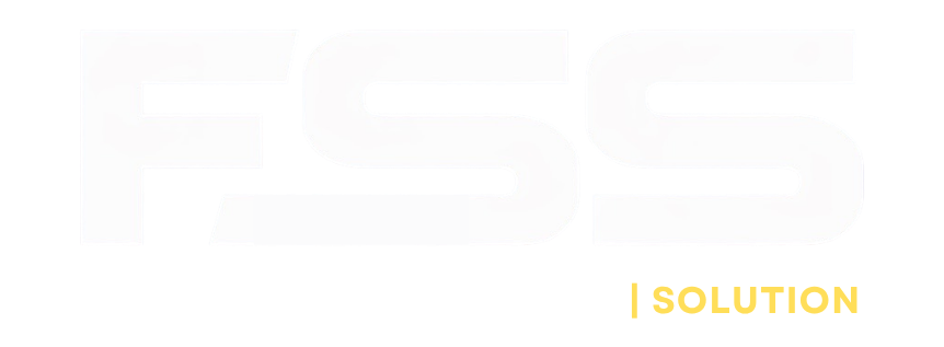 FSS Solution